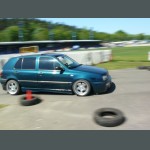 SpeedMania2008-544.JPG